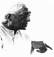 K in old age
