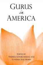 Gurus In America