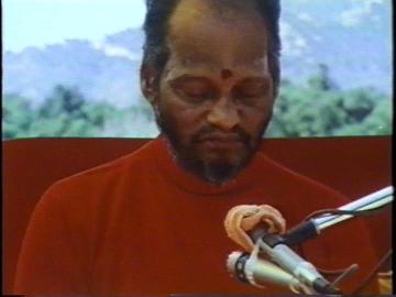 Muktananda