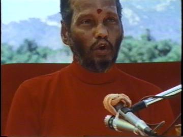 Muktananda