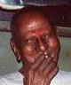 Nisargadatta