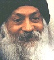 Rajneesh (aka Osho)