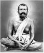 Ramakrishna