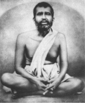 Sri Sarada
