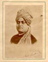 Teachings of Swami Vivekananda