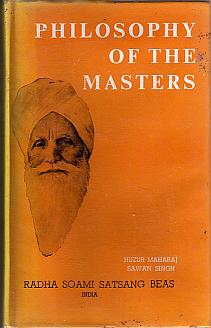 series1_cover_icon (12K)