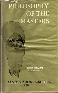 series5_cover_icon (13K)