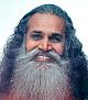 Satchidananda