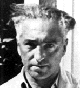 Reich