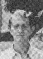 J. Donald Walters