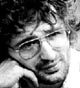 David Koresh
