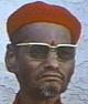 Swami Muktananda