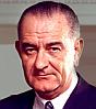 LBJ