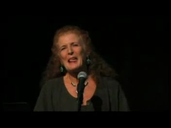 Joan Apter: One of Prem Rawat's earliest Western devotees