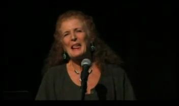 Joan Apter: One of Prem Rawat's earliest Western devotees