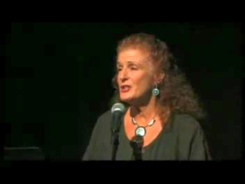 Joan Apter: One of Prem Rawat's earliest Western devotees