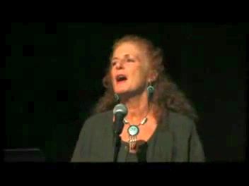 Joan Apter: One of Prem Rawat's earliest Western devotees