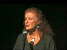Joan Apter 2007 Joan Apter 2007