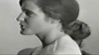 Joan Apter: One of Prem Rawat's earliest Western devotees Joan Apter: One of Prem Rawat's earliest Western devotees