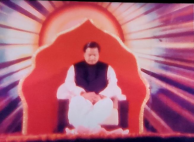Prem Rawat: Like a Religion Prem Rawat: Like a Religion
