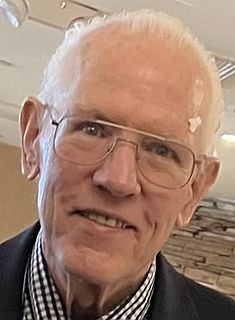 Bill Wishard