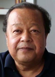 Prem Rawat, high school dropout Prem Rawat, high school dropout