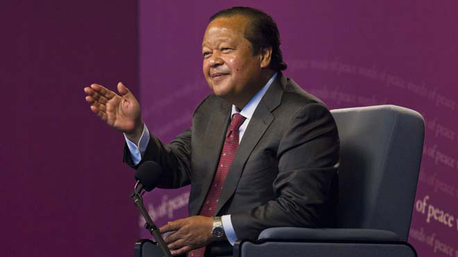 110417_SaoPaulo_Event_mk_778.png