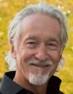 Don Johnson Don Johnson