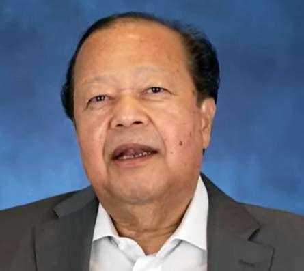 Prem Rawat 2023