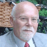 Professor Ron Geaves devotee of Prem Rawat Professor Ron Geaves devotee of Prem Rawat