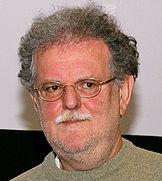 Ole Grünbaum