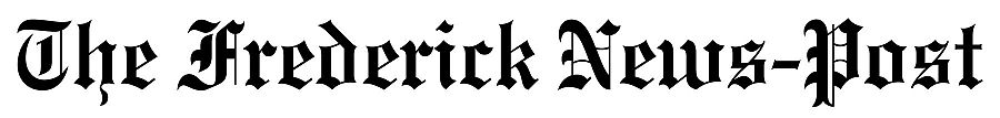 The Fredericksburg News-Post