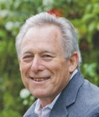 Dr John Horton Dr John Horton
