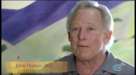 Dr John Horton Devotee Of Prem Rawat Dr John Horton Devotee Of Prem Rawat