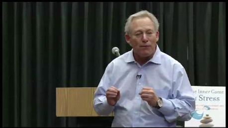 Dr John Horton Devotee Of Prem Rawat Dr John Horton Devotee Of Prem Rawat