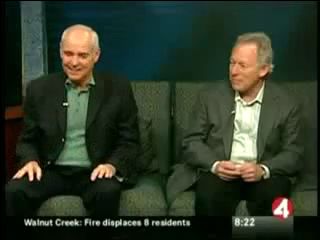Dr John Horton Devotee Of Prem Rawat
