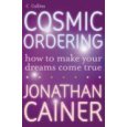 Jonathan Cainer Jonathan Cainer