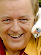 Johnny Young ex-follower of Prem Rawat Johnny Young ex-follower of Prem Rawat