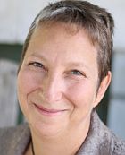 Laura Davis - Writer Laura Davis - Writer