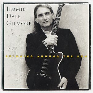 Jimmie Dale Gilmore ex-follower of Prem Rawat Jimmie Dale Gilmore ex-follower of Prem Rawat