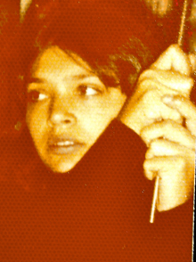he Murder of Nancy Lynn Jason