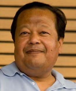 Prem Rawat aka Guru Maharaj Ji