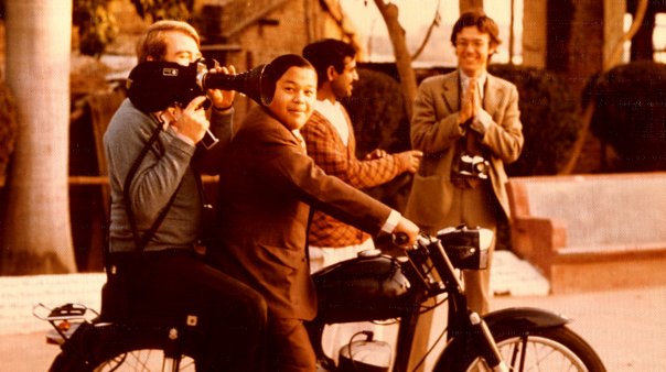 Prem Rawat Phony Peace Ambassador Prem Rawat Phony Peace Ambassador