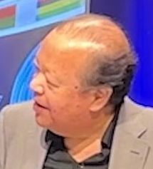 Prem Rawat 2023