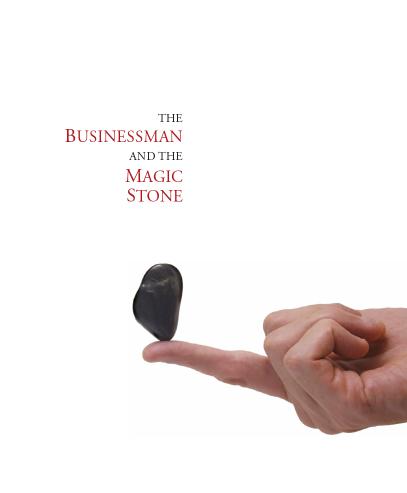 Prem Rawat aka Guru Maharaj Ji's Life and Career