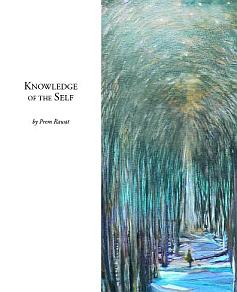 Ancient Wisdom Series