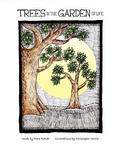 Ancient Wisdom Series