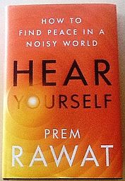Hear Yourself