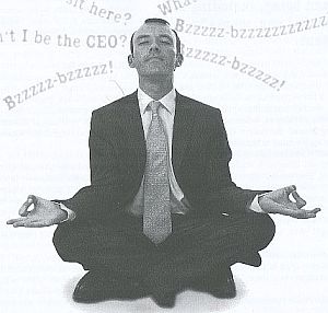 Prem Rawat