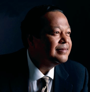 Prem Rawat